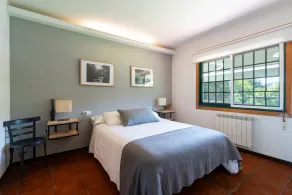 Villa Guimil Coruña-Galicia-beach - Image 4