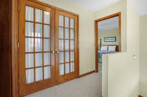 Return | Waterfront Views, 600' Pier, Decks, Boat-Friendly, Lighthouse + Wildlife Vistas - Image 5