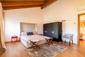 Homeby, Villa Corte dello Zanchino - Image 5