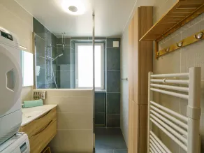Ferienwohnung mit 2 Schlafzimmern für 4 Personen - Image 4