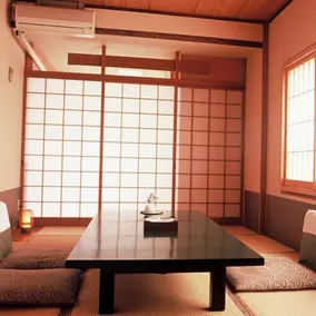 Ryokan Igaya - Image 1