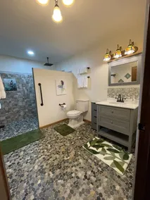 Storybook House - A Fairy Tale Themed Cottage - Image 2