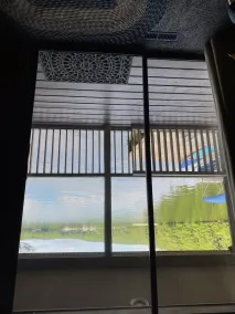 THIS PROPERTY IS NOT AVAILABLE - DUMB FUCKS DON\"T HAVE A DELETE BUTTON - Image 5