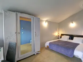 Bright cottage with terrace and pets allowed - Image 2