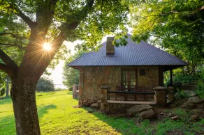 Walkersons Hotel & Spa - Image 5