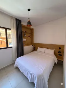 DOHA MAISON COLLECTION - Image 4