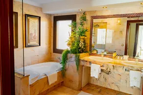 Villa Turrion - Image 5