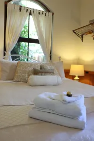 Guesthouse in the Heart of Tyalgum - Image 2