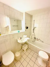 Ferienwohnung/app. für 7 Gäste mit 115m² in Feldberg - Image 2