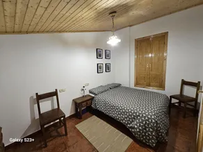 Visita LA Villa Medieval DE Allariz ! Alojate EN Casa Lina - Image 4
