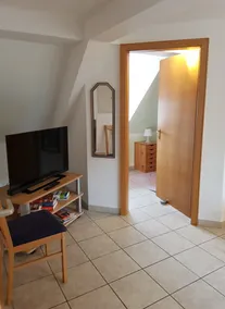 Vacation Apartment \"Speckfeld\" - Image 2
