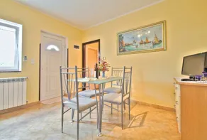 One bedroom apartment, just few minutes from the beach - Lorena 2 - Image 4