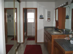 Pirate's Cove, ideal für Familien, für 12 Personen, Whirlpool, haustierfreundlich, kostenloses WLAN - Image 2