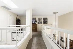 Swanky North Phx Upscale Townhome, Patio, Pool, Near Golf - Image 3