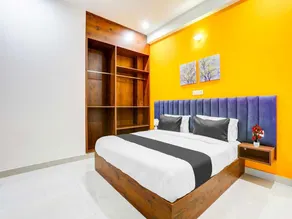 Townhouse Oak Sector 69 Gurgaon - Image 3