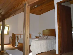Fig Tree Cottage (1 Bedroom,Sleeps 2) - Image 4