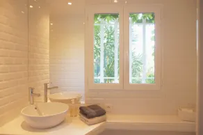 Ferienhaus / Villa - Les Arcs Sur Argens - Image 3
