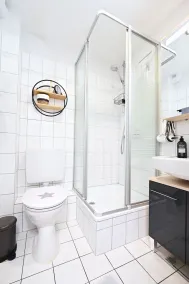 Appartment für 4 Personen in Garding - Image 2