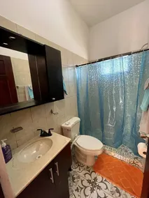 Beautiful Coco Beach 2 Bedroom Condo - Image 2
