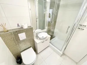 Villa Sol - avec piscine privée et à 30m de la mer - Image 2
