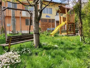 Pamir Guest House - Image 4