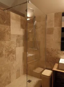 Perougeoise house with private jacuzzi - Image 4