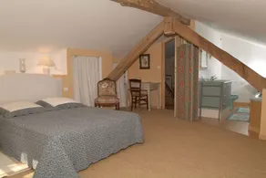 Charmantes Ferienhaus, gut restauriert - Image 4