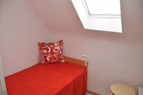 Ferienwohnung Martin 2 - Image 3