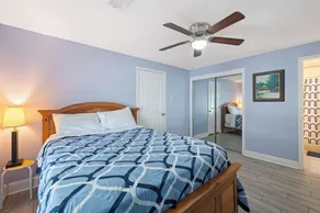 Sweet Home II - 10 minutes to NRG stadium! - Image 3