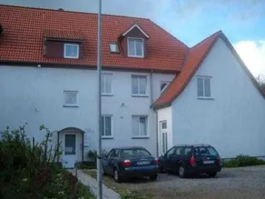 Apartments House Angela, A. Möller - Apartment Green - Image 5
