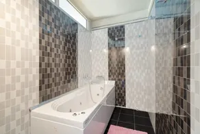 Studio Apartment 'Tajo Suite' with Sea View, Wi-Fi and Air Conditioning - Image 5