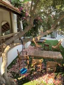 Loris Rooms - Image 4