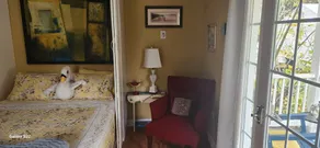 BAYSIDE BUNGALOW - Image 5