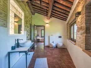 Holiday Home I Tre Castagni by Interhome - Image 4