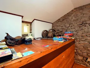 Rustic Farm Stay in Rogery - Image 4