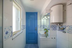 Corricella Sea Window - Gioia Apartments - Image 3