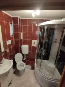 "Apartament"-Casa Genius - Image 3