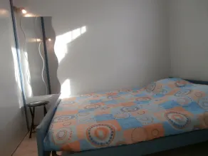 Lejlighed Seignosse, 2 værelser, 4 personer - Image 4