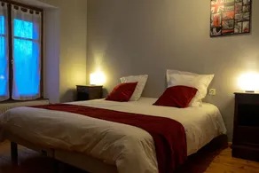 Gîte 14 people | 4-star group accommodation - Image 5