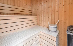 Fantastiskt hem i Faaborg med bastu - Image 3