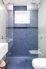 Au coeur d'Ipanema, appartament dans immeuble de prestige. POSITION IDEALE! - Image 4