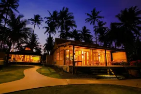Villa Solong Banyuwangi - Image 3