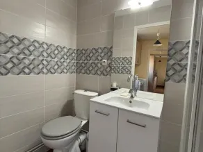 Cottage La Guillermie, 5 værelser, 14 personer - Image 3