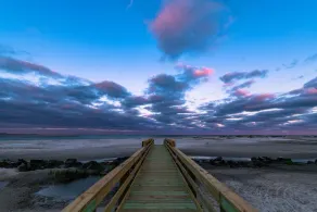 Walk to the Beach from this economically priced to - Image 4