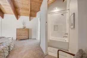Premier Pinnacle Townhome - Deer Valley Skiing - 4BD/4BA - Image 3