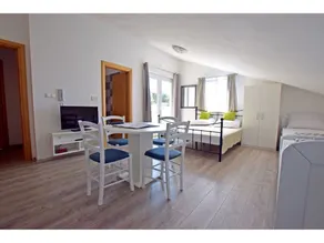 Apartman Branka - Image 4