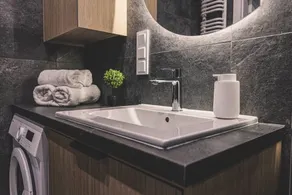 Alma - Kawa na Wydmie Apartament tu Przy pla y - Image 5
