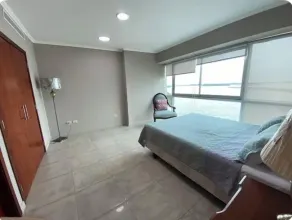 Beautiful Apartment, Las Penas - Riverfront II! - Image 5