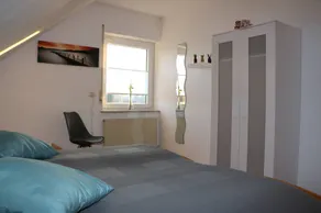 Apartment Schaefer - Image 4