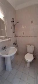 Tango Pansiyon - Image 5